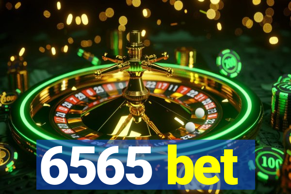 6565 bet